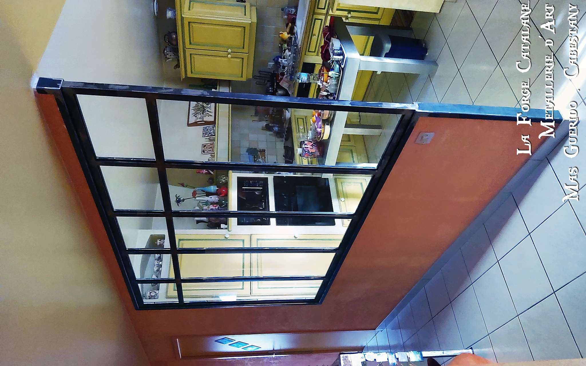 verriere de separation type ancien atelier forge catalane.jpg